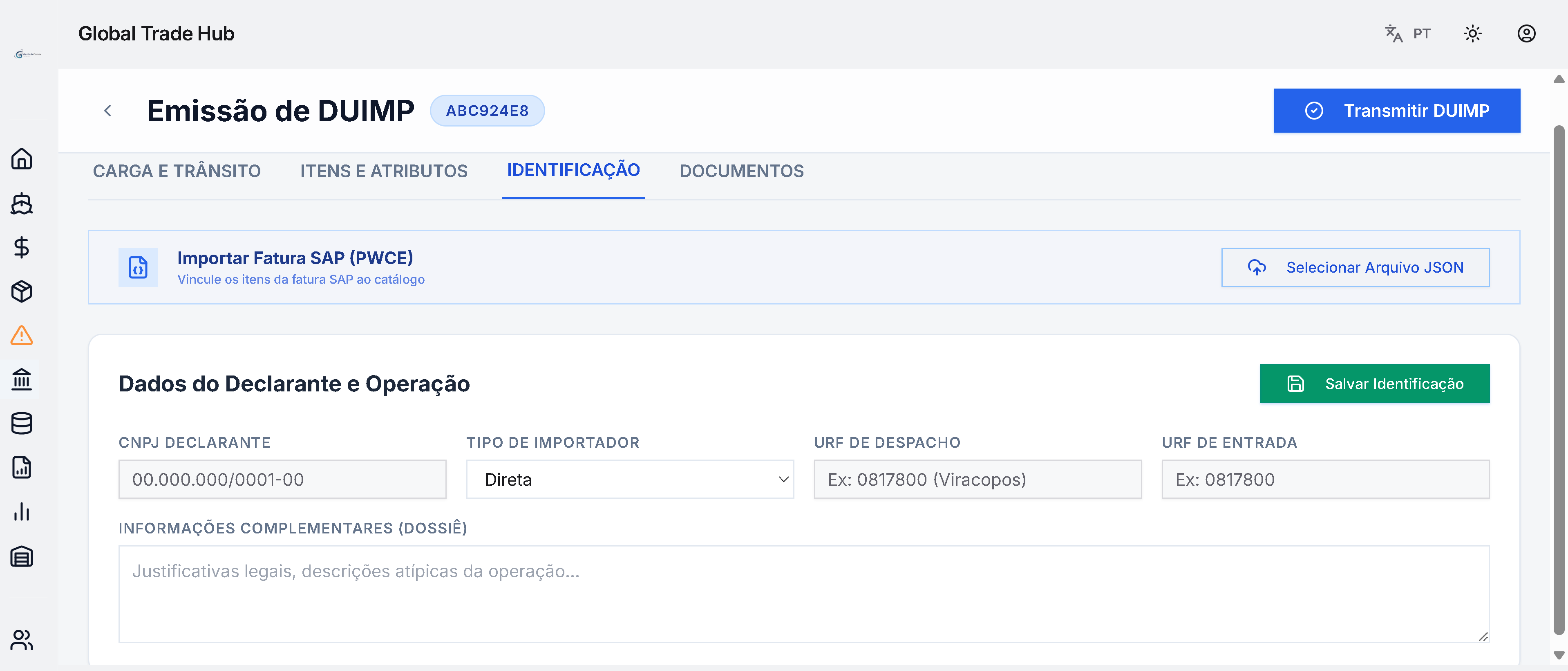 Captura-de-tela-2026-03-18-232124.png