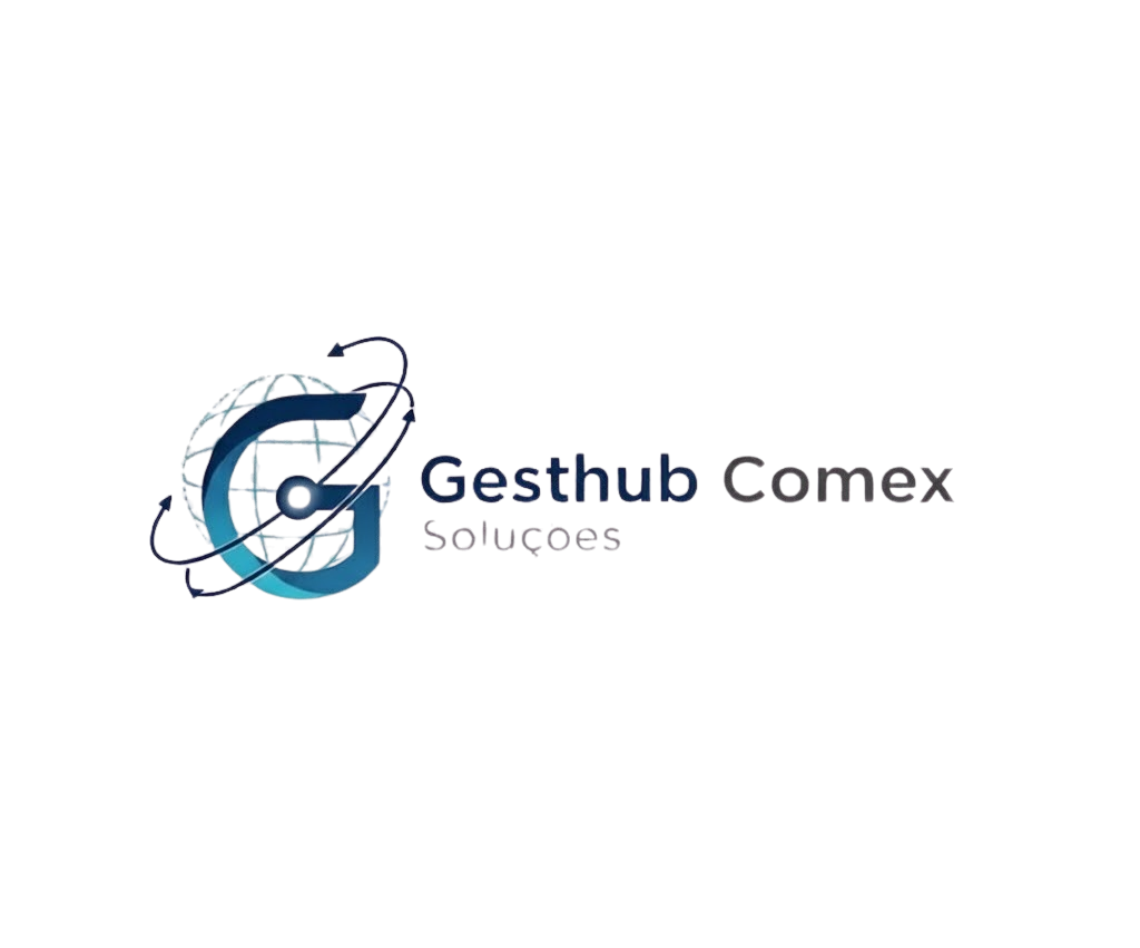 logobg.png